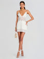 Karlie Dress thumbnail media 1 of 5