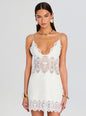 Karlie Dress thumbnail media 5 of 5