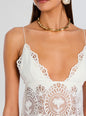 Karlie Dress thumbnail media 2 of 5