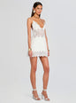 Karlie Dress thumbnail media 3 of 5