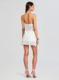 Karlie Dress thumbnail media 4 of 5