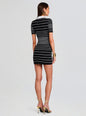 Kiersten Knit Dress thumbnail media 4 of 5