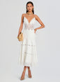 Leilani Dress thumbnail media 1 of 6