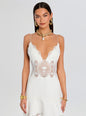 Leilani Dress thumbnail media 6 of 6