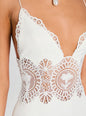 Leilani Dress thumbnail media 3 of 6