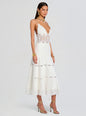 Leilani Dress thumbnail media 4 of 6