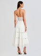 Leilani Dress thumbnail media 5 of 6