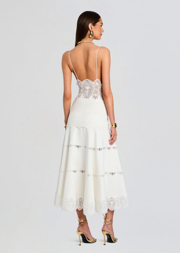 Leilani Dress media 5 of 6