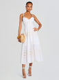 Catta Long Dress