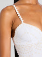 Catta Long Dress