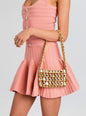 Malka Rhinestone Bag thumbnail media 6 of 6
