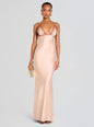 Mille Embellished Dress thumbnail media 1 of 5