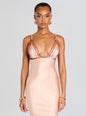 Mille Embellished Dress thumbnail media 5 of 5