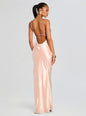 Mille Embellished Dress thumbnail media 4 of 5