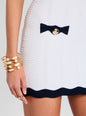 Myna Knit Dress thumbnail media 2 of 5