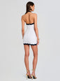 Myna Knit Dress thumbnail media 4 of 5