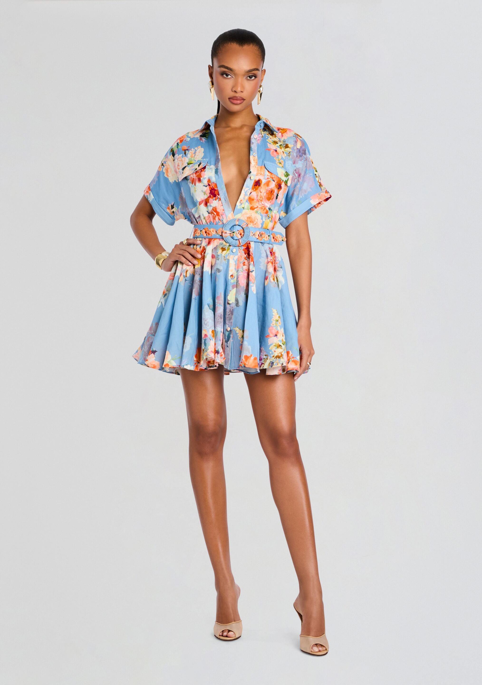 Ecommerce_Crop-25-04-