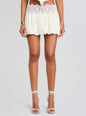 Leighton Skirt