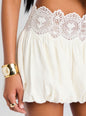 Leighton Skirt