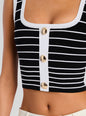 Zadie Knit Top thumbnail media 2 of 5
