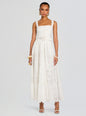 Adya Long Dress thumbnail media 5 of 5