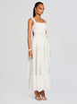 Adya Long Dress thumbnail media 3 of 5