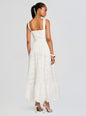 Adya Long Dress thumbnail media 4 of 5