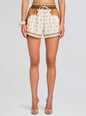 Junie Short Pant thumbnail media 1 of 5