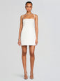 Cornelia Embellished Dress thumbnail media 1 of 5