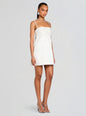 Cornelia Embellished Dress thumbnail media 3 of 5