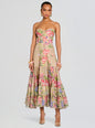 Danny Long Dress thumbnail media 1 of 5