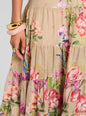 Danny Long Dress thumbnail media 2 of 5