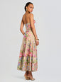 Danny Long Dress thumbnail media 4 of 5