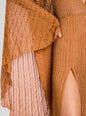 Genesis Embroidered Dress thumbnail media 3 of 6