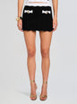 Katanna Knit Skirt thumbnail media 1 of 5