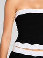 Hart Knit Top thumbnail media 2 of 5