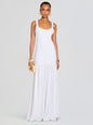 Kennedi Knit Dress thumbnail media 1 of 6
