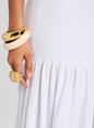 Kennedi Knit Dress thumbnail media 3 of 6