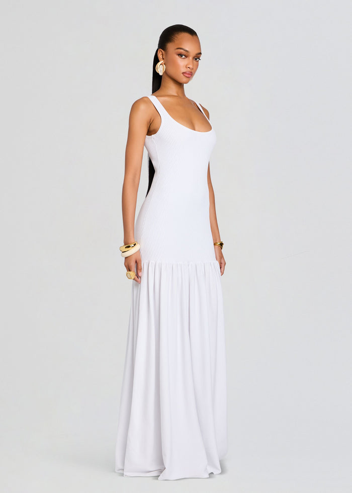 Kennedi Knit Dress media 4 of 6