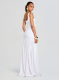 Kennedi Knit Dress thumbnail media 5 of 6