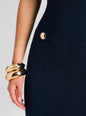 Kins Knit Dress thumbnail media 2 of 5