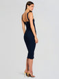 Kins Knit Dress thumbnail media 4 of 5