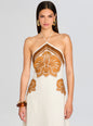 Kora Maxi Dress thumbnail media 5 of 5