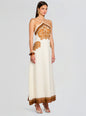 Kora Maxi Dress thumbnail media 3 of 5