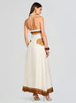 Kora Maxi Dress thumbnail media 4 of 5
