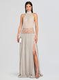 Kreeli Embellished Dress thumbnail media 1 of 6