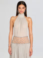 Kreeli Embellished Dress thumbnail media 6 of 6