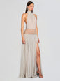 Kreeli Embellished Dress thumbnail media 4 of 6