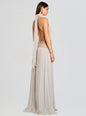 Kreeli Embellished Dress thumbnail media 5 of 6