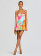 Kyona Dress thumbnail media 1 of 5